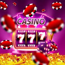 222beet