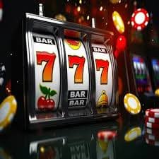 222beet
