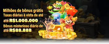 222beet