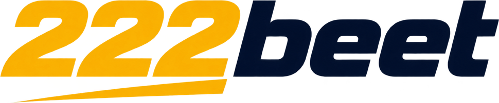 222beet Logo